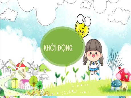Bài giảng Công nghệ 3 - Bài 2: Sử dụng đèn học (Tiết 1) - Năm học 2022-2023 - Nguyễn Thị Hằng