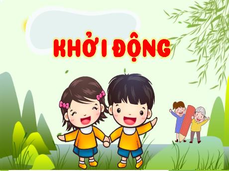 Bài giảng Công nghệ 3 (Kết nối tri thức) - Bài 1: Tự nhiên và công nghệ (Tiết 2) - Năm học 2022-2023 - Nguyễn Thị Loan