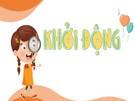 Bài giảng Công nghệ 3 (Kết nối tri thức) - Bài 2: Sử dụng đèn học (Tiết 2) - Năm học 2022-2023 - Nguyễn Thị Hằng