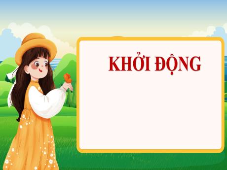 Bài giảng Đạo đức 3 (Kết nối tri thức) - Bài 2: Tự hào Tổ quốc Việt Nam (Tiết 3) - Năm học 2022-2023 - Nguyễn Thị Loan