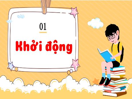 Bài giảng Đạo đức 3 (Kết nối tri thức) - Tuần 8 - Bài 3: Quan tâm hàng xóm, láng giềng (Tiết 3) - Năm học 2022-2023 - Nguyễn Thị Hằng