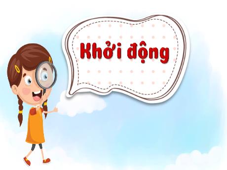 Bài giảng Tiếng Việt 3 (Kết nối tri thức) - Bài 15 (Đọc): Thư viện - Năm học 2022-2023 - Đặng Thị Mến