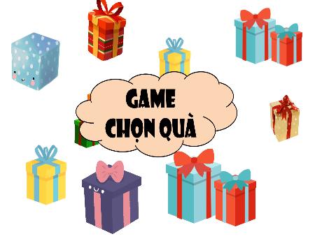 Bài giảng Tiếng Việt 3 (Kết nối tri thức) - Bài 19 (Đọc): Khi cả nhà bé tí - Năm học 2022-2023 - Đặng Thị Mến