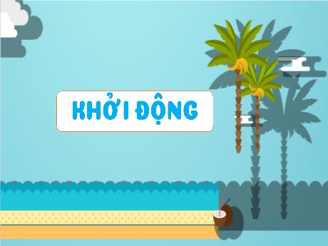 Bài giảng Tiếng Việt 3 (Kết nối tri thức) - Bài 26 (Đọc): Đi tìm mặt trời - Năm học 2022-2023 - Nguyễn Thị Hằng