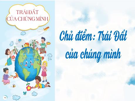 Bài giảng Tiếng Việt 3 (Kết nối tri thức) - Bài 26 (Đọc): Ngọn lửa Ô-lym-pic - Năm học 2022-2023 - Nguyễn Thị Hằng