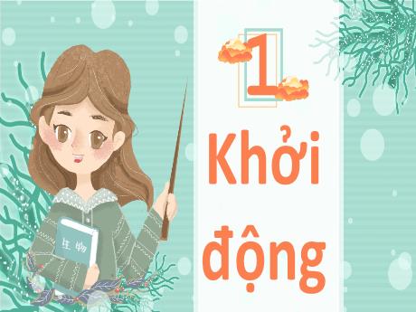 Bài giảng Tiếng Việt 3 (Kết nối tri thức) - Bài 27 (Đọc): Thư của ông Trái đất gửi các bạn nhỏ (Tiết 1+2) - Năm học 2022-2023 - Nguyễn Thị Hằng