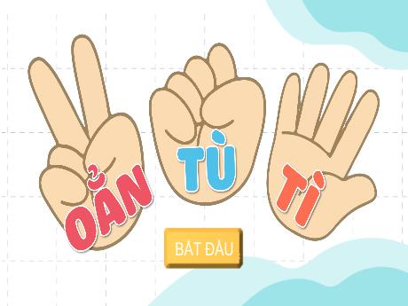 Bài giảng Tiếng Việt 3 (Kết nối tri thức) - Bài 4: Từ ngữ chỉ đặc điểm (Tiết 3) - Năm học 2022-2023 - Nguyễn Thị Loan