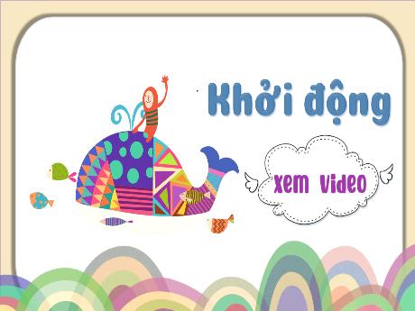 Bài giảng Tiếng Việt 3 (Kết nối tri thức) - Bài (Nghe viết): Những bậc đá chạm mây - Năm học 2022-2023 - Đặng Thị Mến