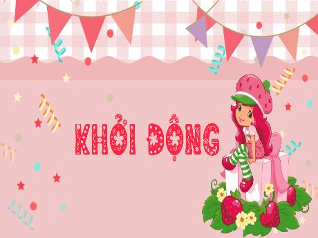 Bài giảng Toán 3 (Kết nối tri thức) - Bài 1: Ôn tập các số đến 1000 (Tiết 2) - Năm học 2022-2023 - Nguyễn Thị Loan