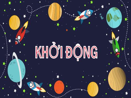 Bài giảng Toán 3 (Kết nối tri thức) - Bài 18: Góc, góc vuông, góc không vuông - Năm học 2022-2023 - Đặng Thị Mến