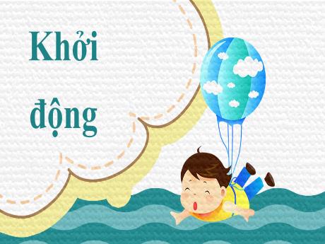 Bài giảng Toán 3 (Kết nối tri thức) - Bài 2: Ôn tập phép cộng, phép trừ trong phạm vi 1000 (Tiết 2) - Năm học 2022-2023 - Nguyễn Thị Loan