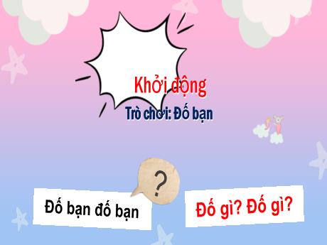 Bài giảng Toán 3 (Kết nối tri thức) - Bài 23: Nhân số có hai chữ số với số có một chữ số (Tiết 1) - Năm học 2022-2023 - Đặng Thị Mến