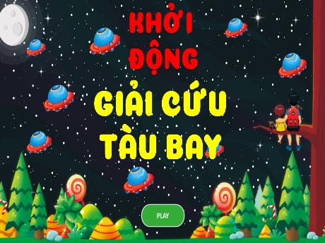 Bài giảng Toán 3 (Kết nối tri thức) - Bài 3: Tìm thành phần trong phép cộng, phép trừ - Năm học 2022-2023 - Nguyễn Thị Loan