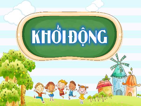 Bài giảng Toán 3 (Kết nối tri thức) - Bài 30: Mi-li-mét (Tiết 1) - Năm học 2022-2023 - Đặng Thị Mến