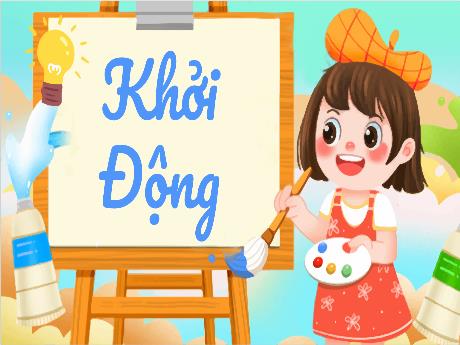 Bài giảng Toán 3 (Kết nối tri thức) - Bài 34: Thực hành và trải nghiệm với các đơn vị Mi-li-mét, Gam, Mi-li-lít, Độ C (Tiết 2) - Năm học 2022-2023 - Đặng Thị Mến