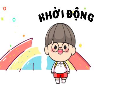 Bài giảng Toán 3 (Kết nối tri thức) - Bài 68: Tiền Việt Nam - Năm học 2022-2023 - Nguyễn Thị Hằng