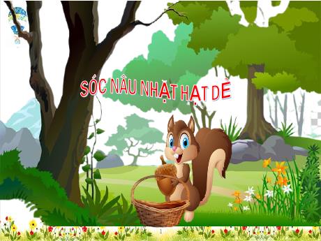 Bài giảng Toán 3 (Kết nối tri thức) - Bài 71: Chia số có năm chữ số cho số có một chữ số (Tiết 1) - Năm học 2022-2023 - Nguyễn Thị Hằng