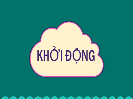 Bài giảng Toán 3 (Kết nối tri thức) - Bài 81: Ôn tập chung - Năm học 2022-2023 - Nguyễn Thị Hằng