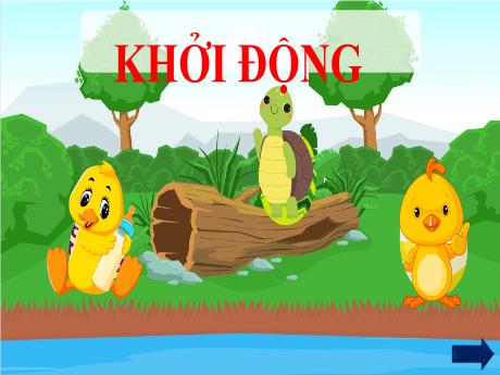 Bài giảng Toán 3 (Kết nối tri thức) - Bài 9: Bảng nhân 6, bảng chia 6 (Tiết 1) - Năm học 2022-2023 - Nguyễn Thị Hằng