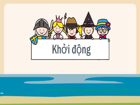 Bài giảng Toán 3 (Kết nối tri thức) - Bài: Luyện tập - Năm học 2022-2023 - Nguyễn Thị Loan