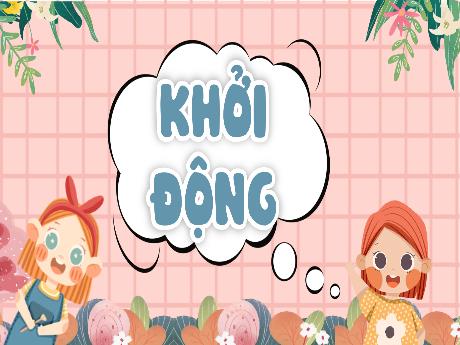 Bài giảng Toán 3 (Kết nối tri thức) - Luyện tập (Tiết 2) - Năm học 2022-2023 - Nguyễn Thị Hằng